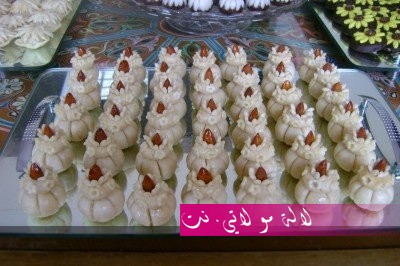 لالة مولاتي.نت lalamoulati.net